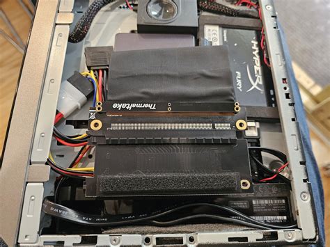 Inwin Chopin dGPU build .